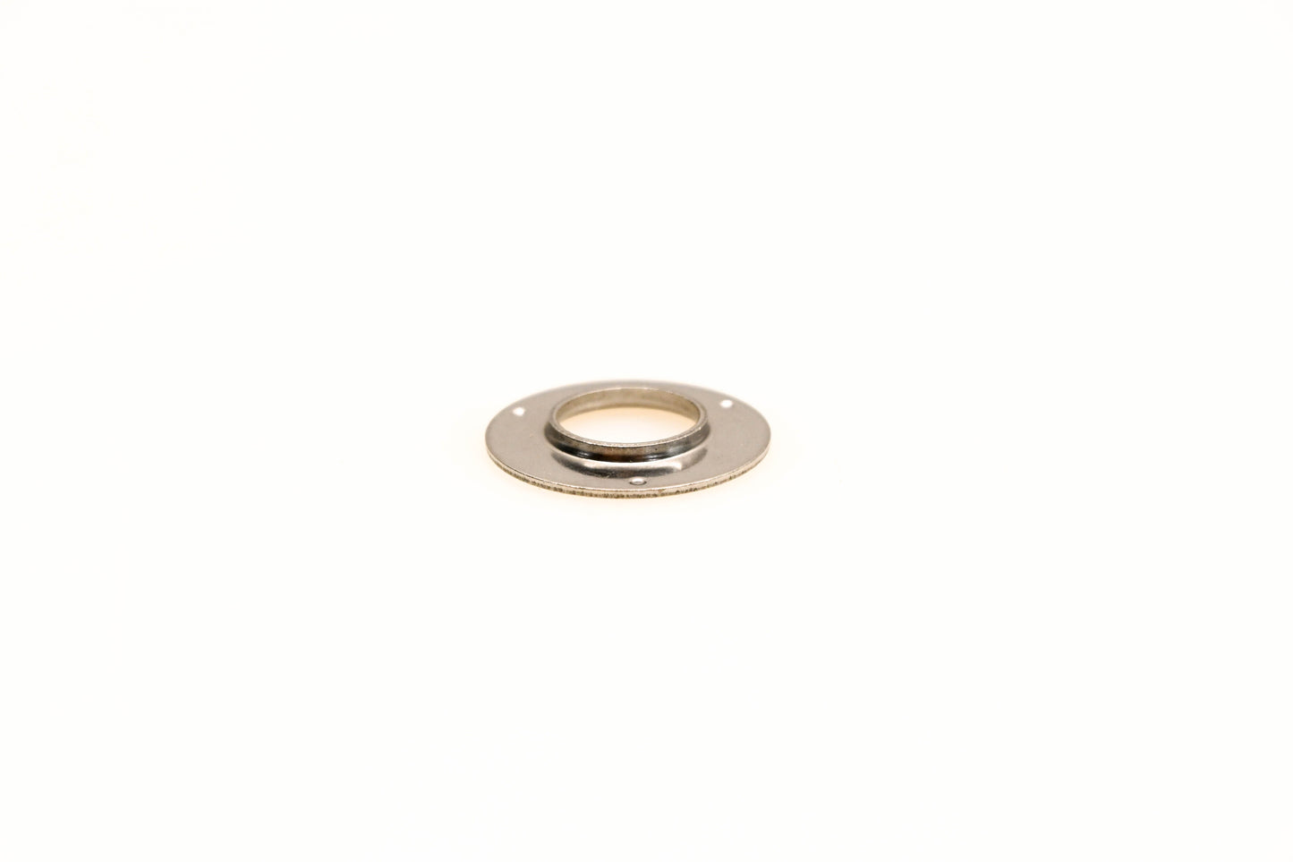OMC 309018 Spring Washer NOS