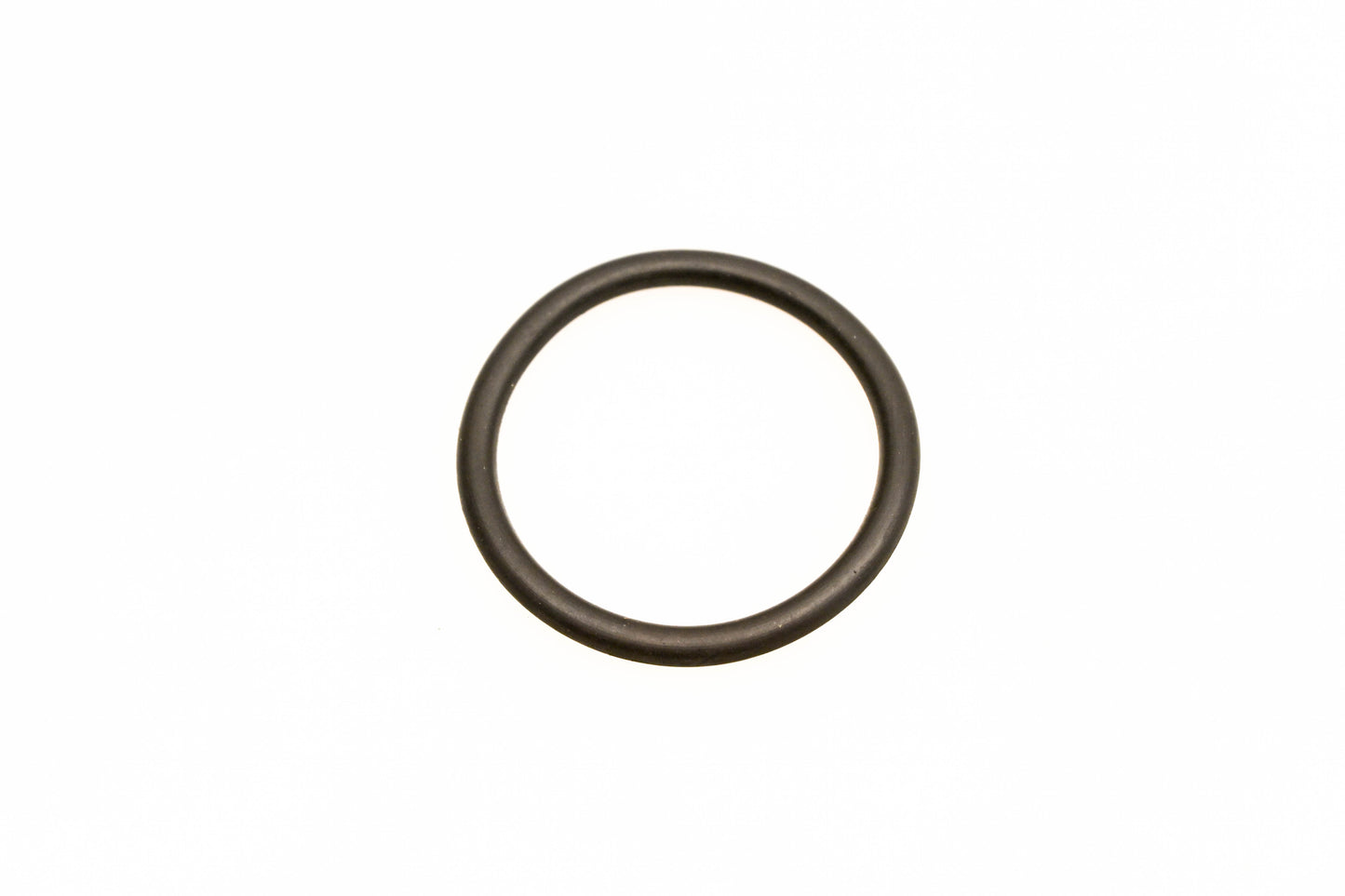 OMC 309978 O-Ring NOS