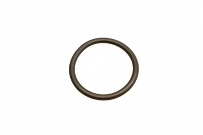OMC 309978 O-Ring NOS