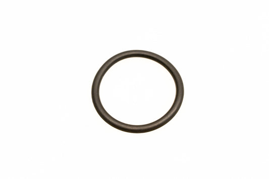 OMC 309978 O-Ring NOS