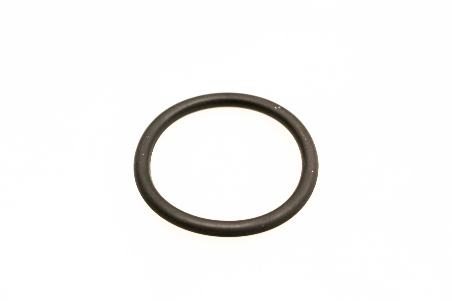 OMC 309978 O-Ring NOS