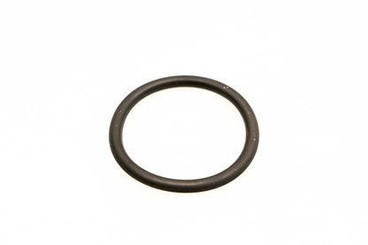 OMC 309978 O-Ring NOS
