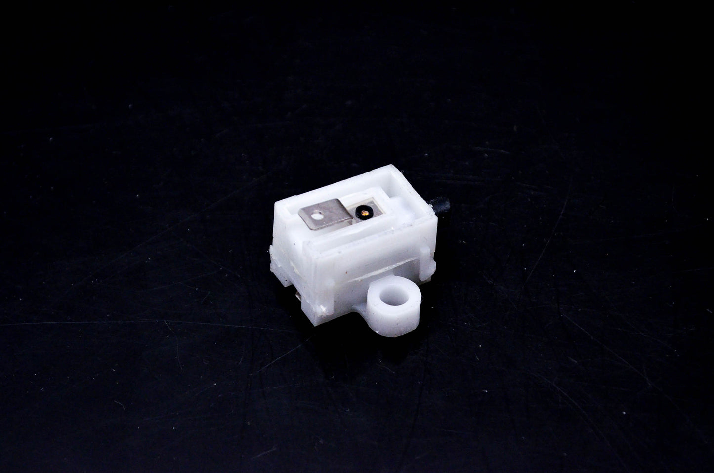 OMC 0389265 Starter Switch NOS