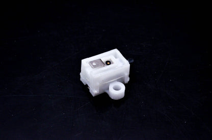 OMC 0389265 Starter Switch NOS