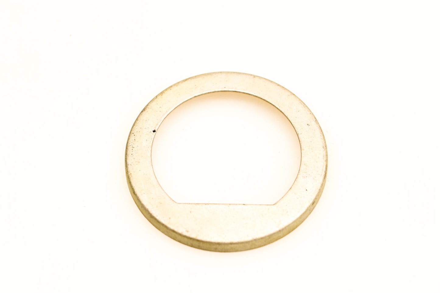 OMC 309516 Friction Ring NOS