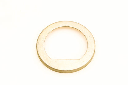 OMC 309516 Friction Ring NOS