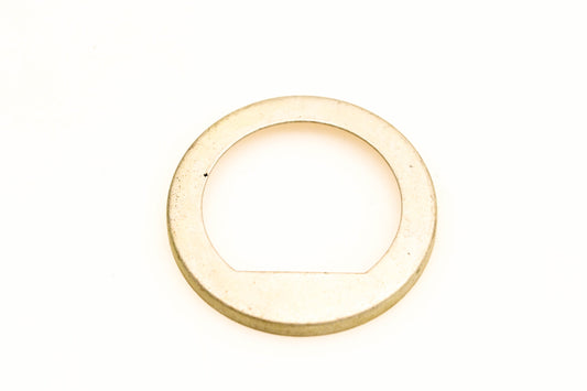 OMC 309516 Friction Ring NOS