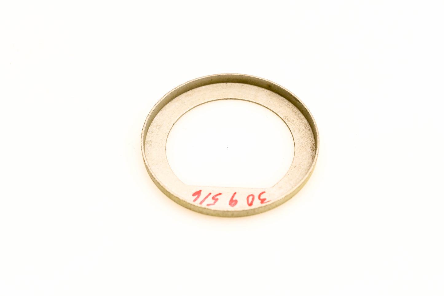OMC 309516 Friction Ring NOS