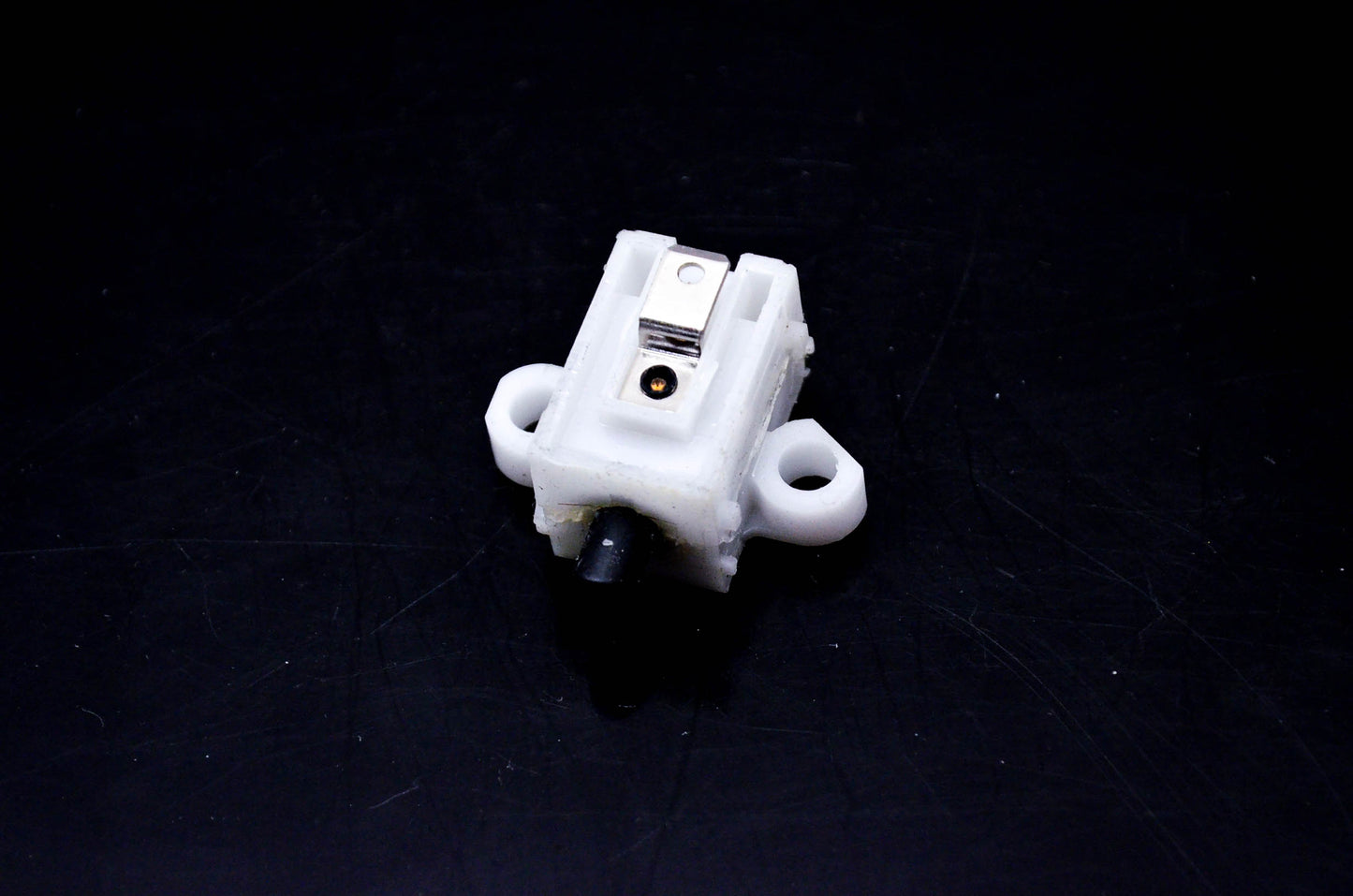 OMC 0389265 Starter Switch NOS