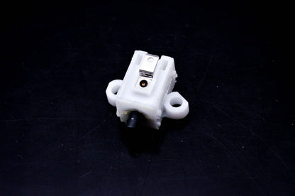 OMC 0389265 Starter Switch NOS