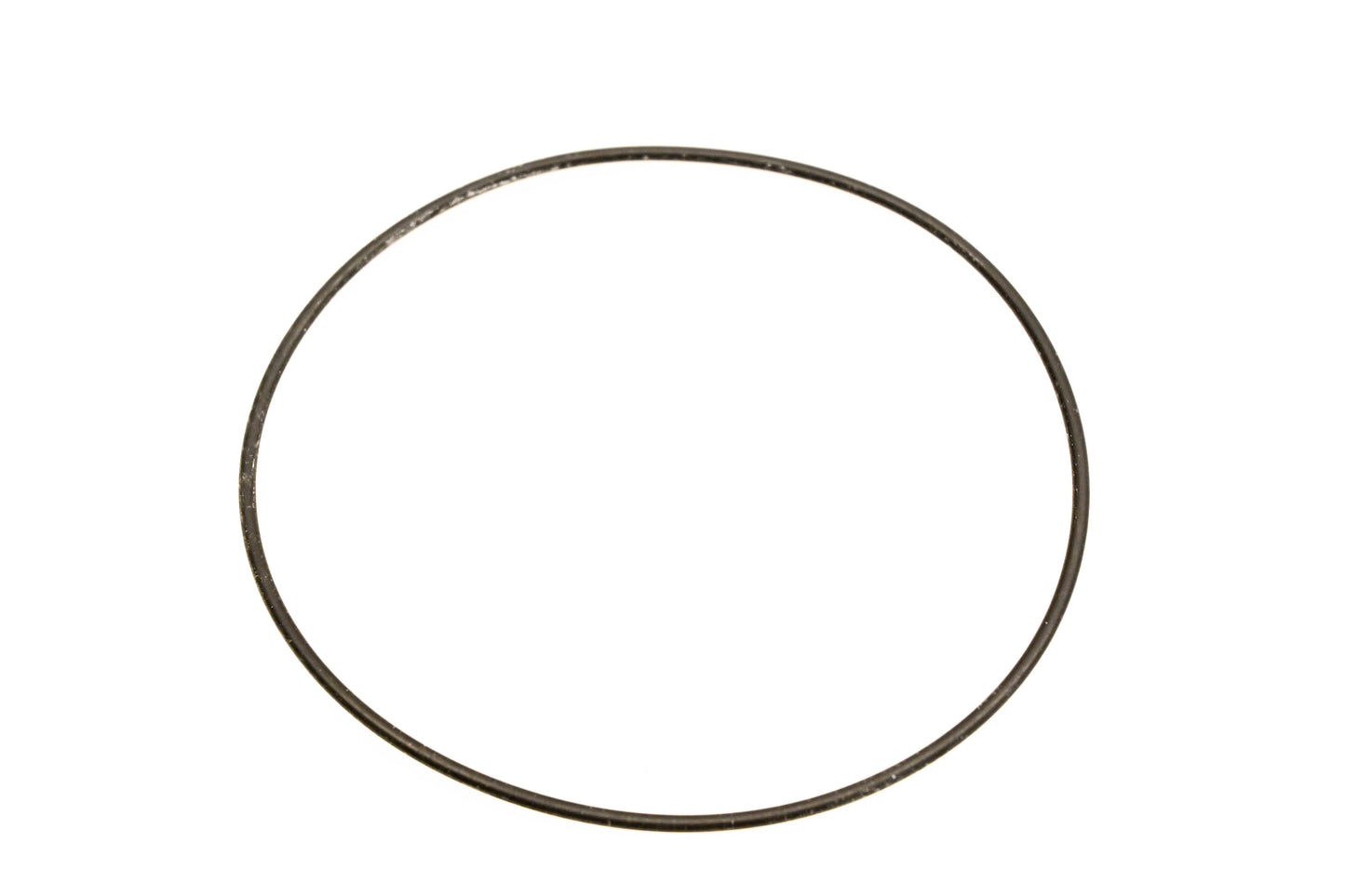 Prestolite 63-22, 104198, 309999 O-Ring OMC NOS