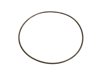 Prestolite 63-22, 104198, 309999 O-Ring OMC NOS