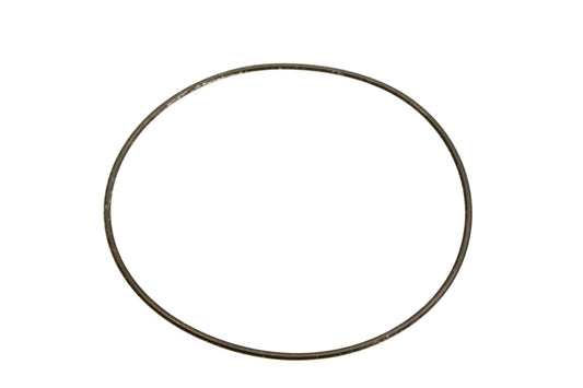 Prestolite 63-22, 104198, 309999 O-Ring OMC NOS