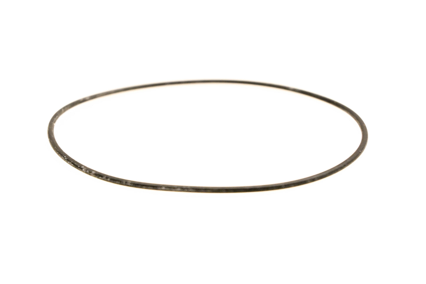 Prestolite 63-22, 104198, 309999 O-Ring OMC NOS