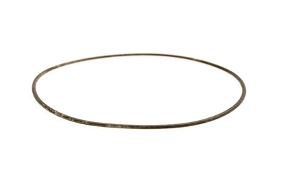 Prestolite 63-22, 104198, 309999 O-Ring OMC NOS