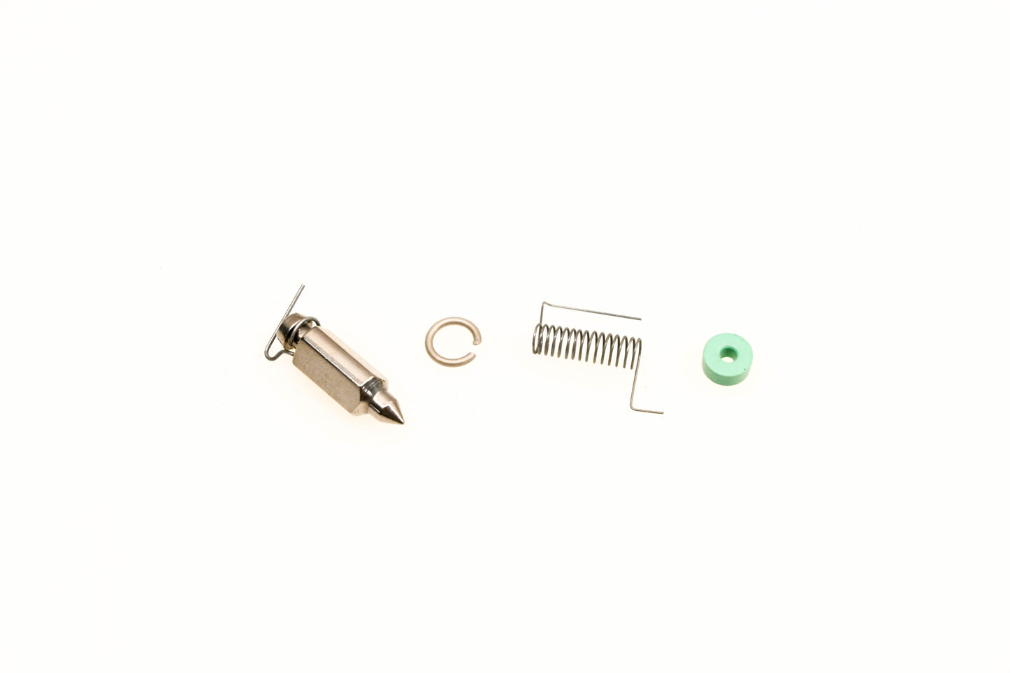 Walbro 10120, 200-567 Float Valve & Seat NOS