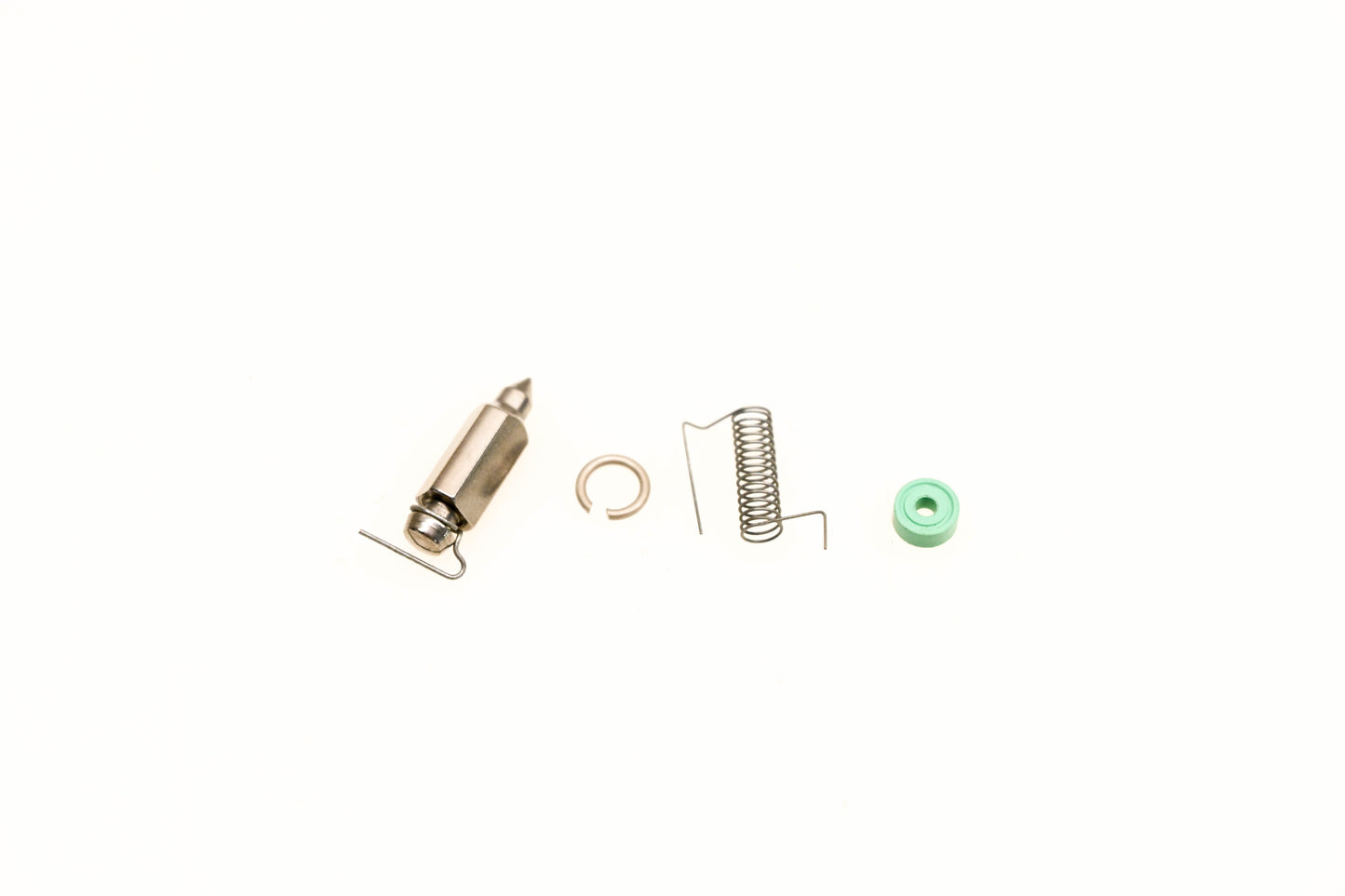 Walbro 10120, 200-567 Float Valve & Seat NOS