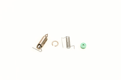 Walbro 10120, 200-567 Float Valve & Seat NOS
