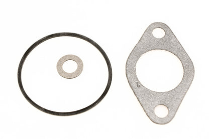 Chrysler Force K10124 Carburetor Gasket NOS