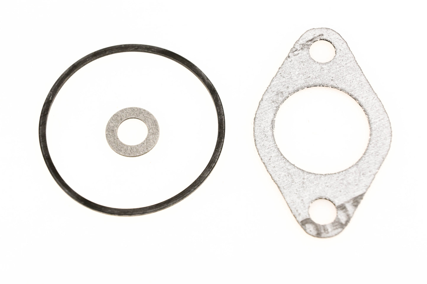Chrysler Force K10124 Carburetor Gasket NOS