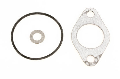 Chrysler Force K10124 Carburetor Gasket NOS