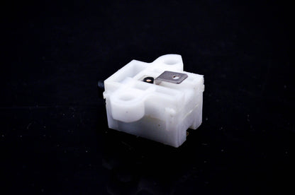 OMC 0389265 Starter Switch NOS