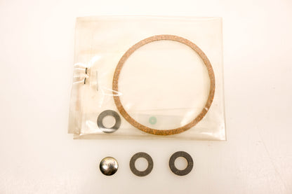 Chrysler Force K10125, K10178 Carburetor Repair NOS