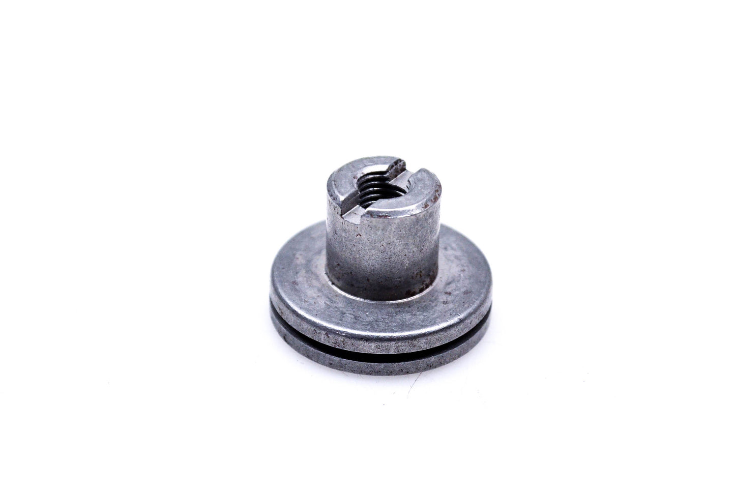 OMC 316373 Spindle Pulley NOS