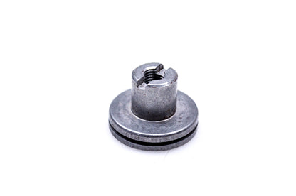 OMC 316373 Spindle Pulley NOS