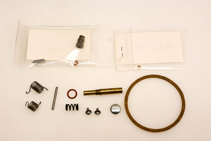 Chrysler Force K10053 Carburetor Repair NOS