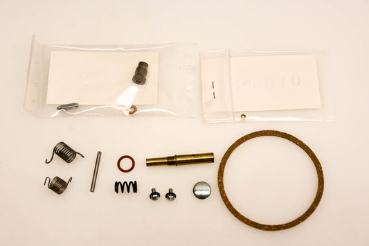 Chrysler Force K10053 Carburetor Repair NOS