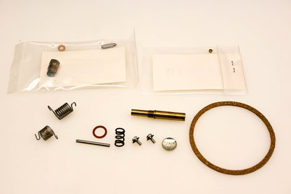 Chrysler Force K10053 Carburetor Repair NOS