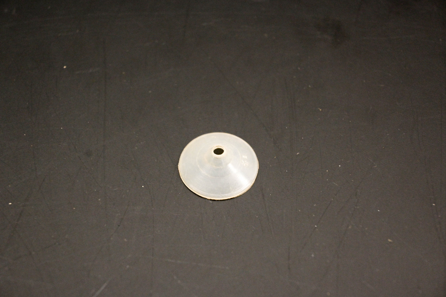 OMC 204476 Fastener NOS