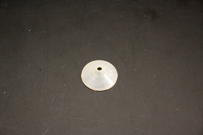 OMC 204476 Fastener NOS