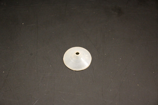 OMC 204476 Fastener NOS
