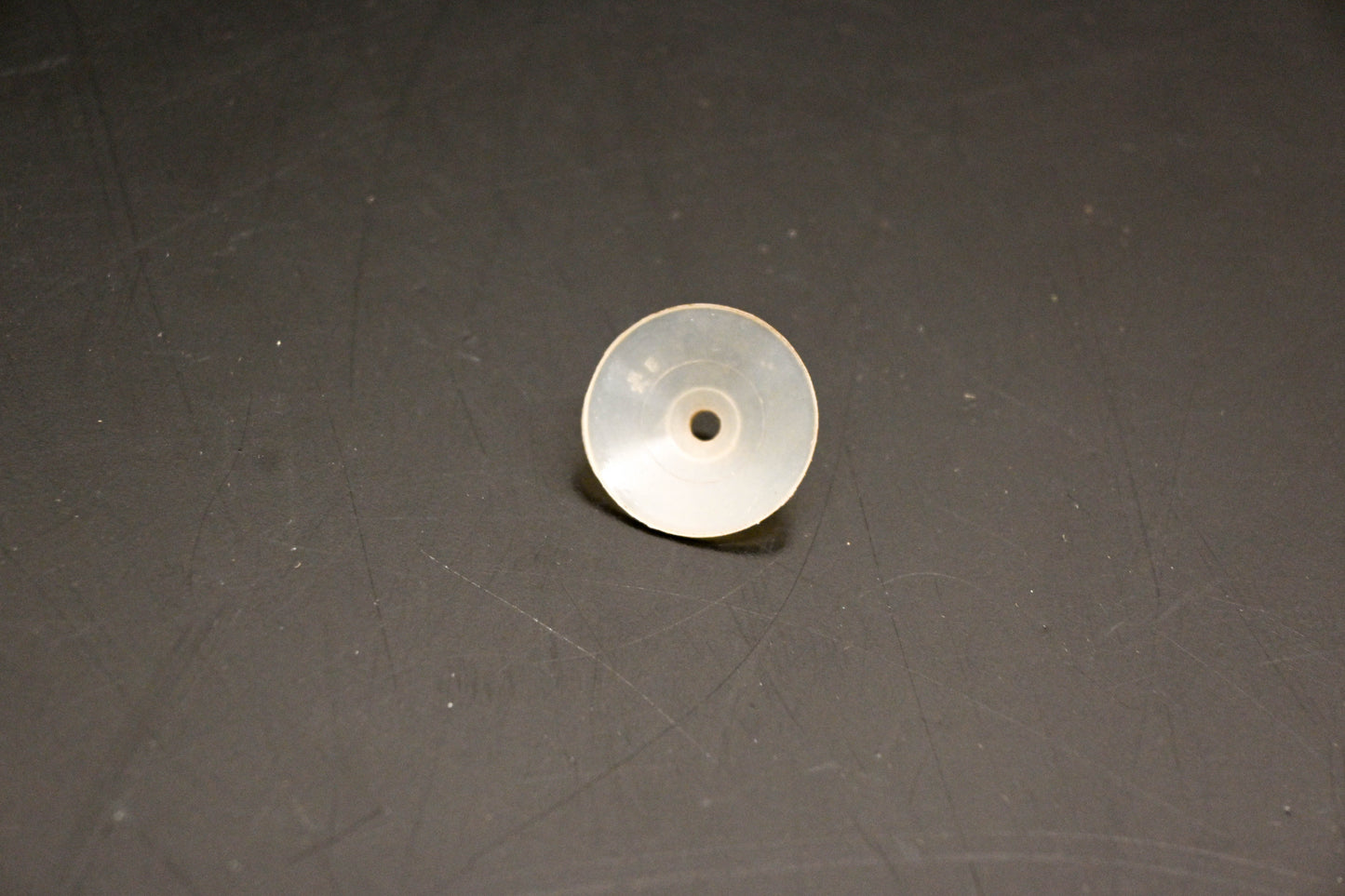 OMC 204476 Fastener NOS