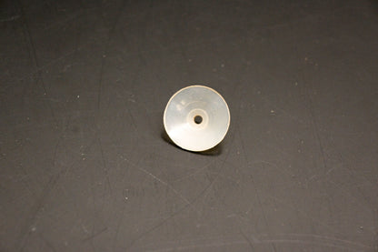 OMC 204476 Fastener NOS