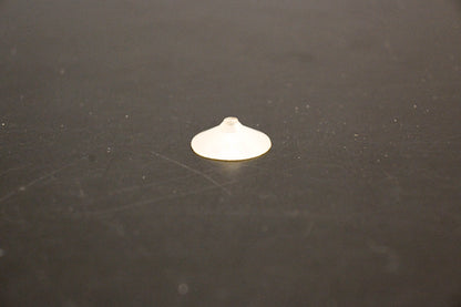 OMC 204476 Fastener NOS