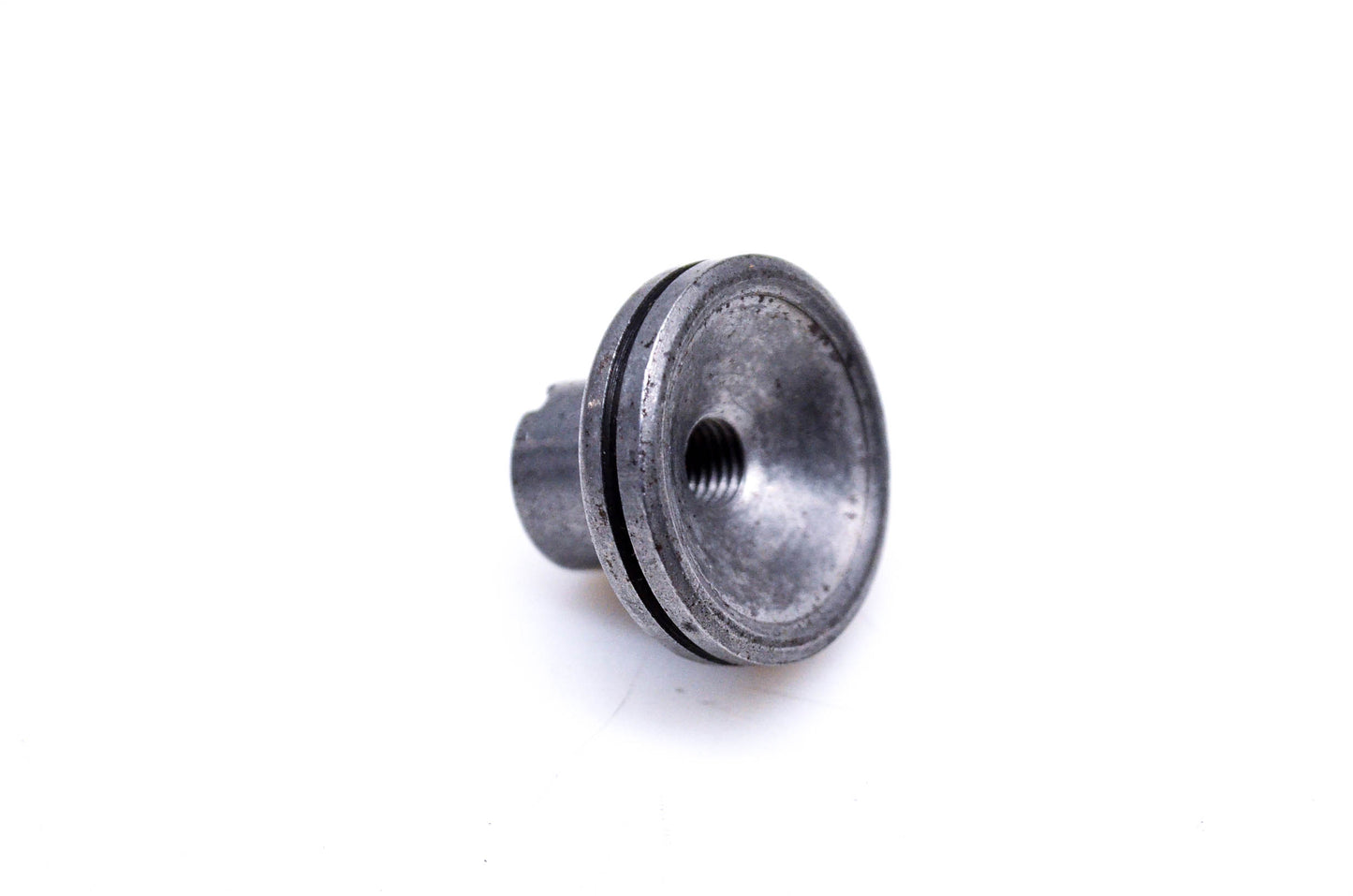 OMC 316373 Spindle Pulley NOS