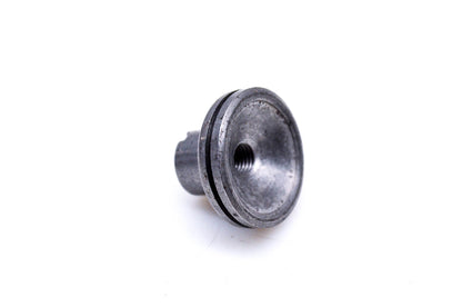 OMC 316373 Spindle Pulley NOS
