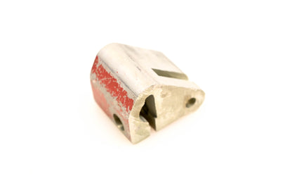 OMC 335191 Shift Rod Lever