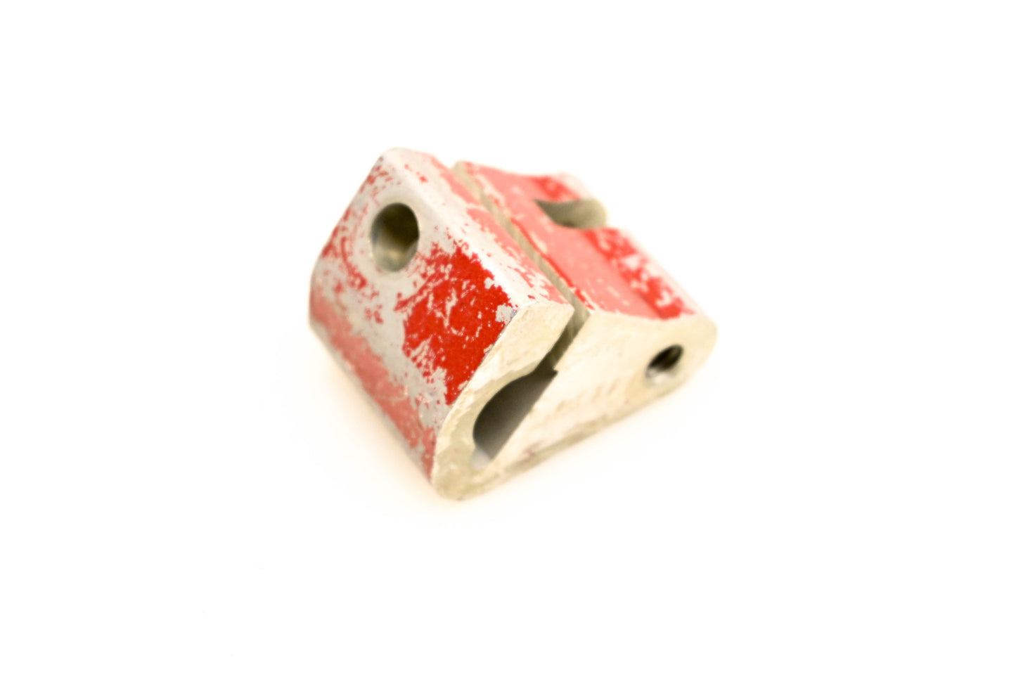 OMC 335191 Shift Rod Lever