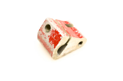 OMC 335191 Shift Rod Lever