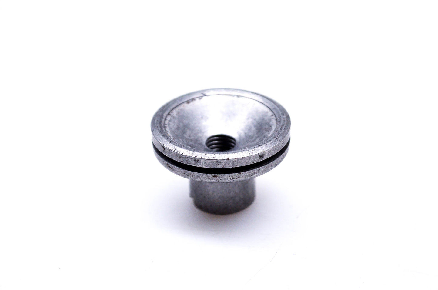 OMC 316373 Spindle Pulley NOS