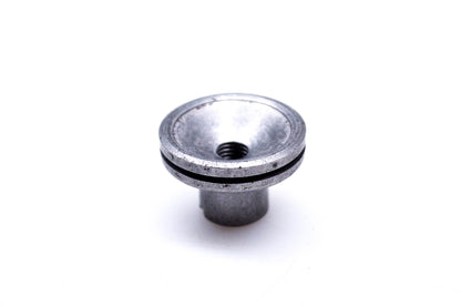 OMC 316373 Spindle Pulley NOS