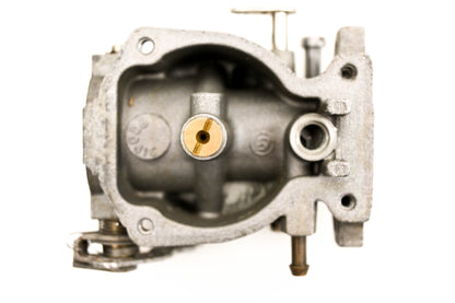 OMC 386157-1, 319028 Carburetor