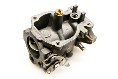 OMC 386157-1, 319028 Carburetor
