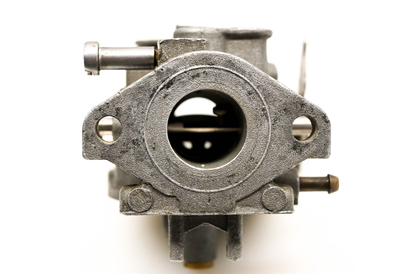 OMC 386157-1, 319028 Carburetor