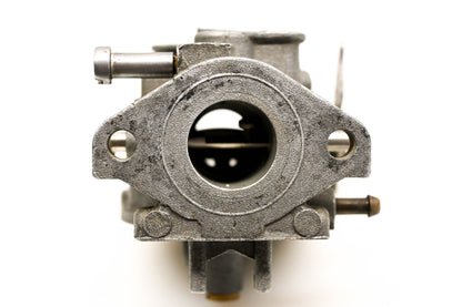 OMC 386157-1, 319028 Carburetor