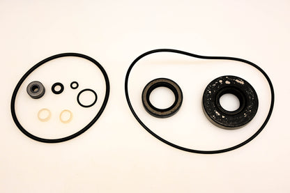 Chrysler Force K1061 Seal NOS